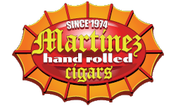 Martinez Cigars