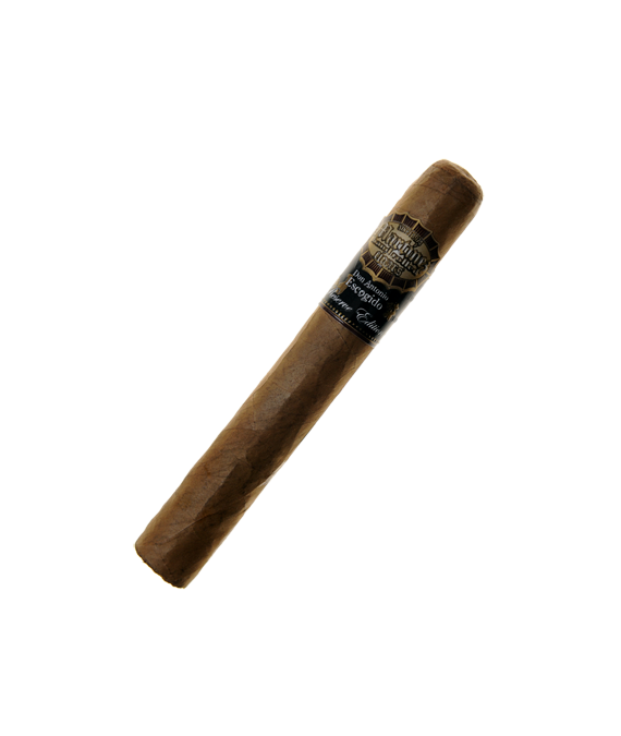 don-antonio-robusto-cigar.png