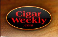 Cigar Weekly Reviews Martinez Cigars